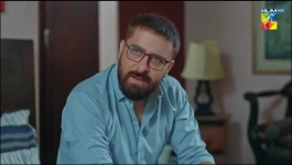 Meri Bahuain - Episode 74 - 1st January 2026